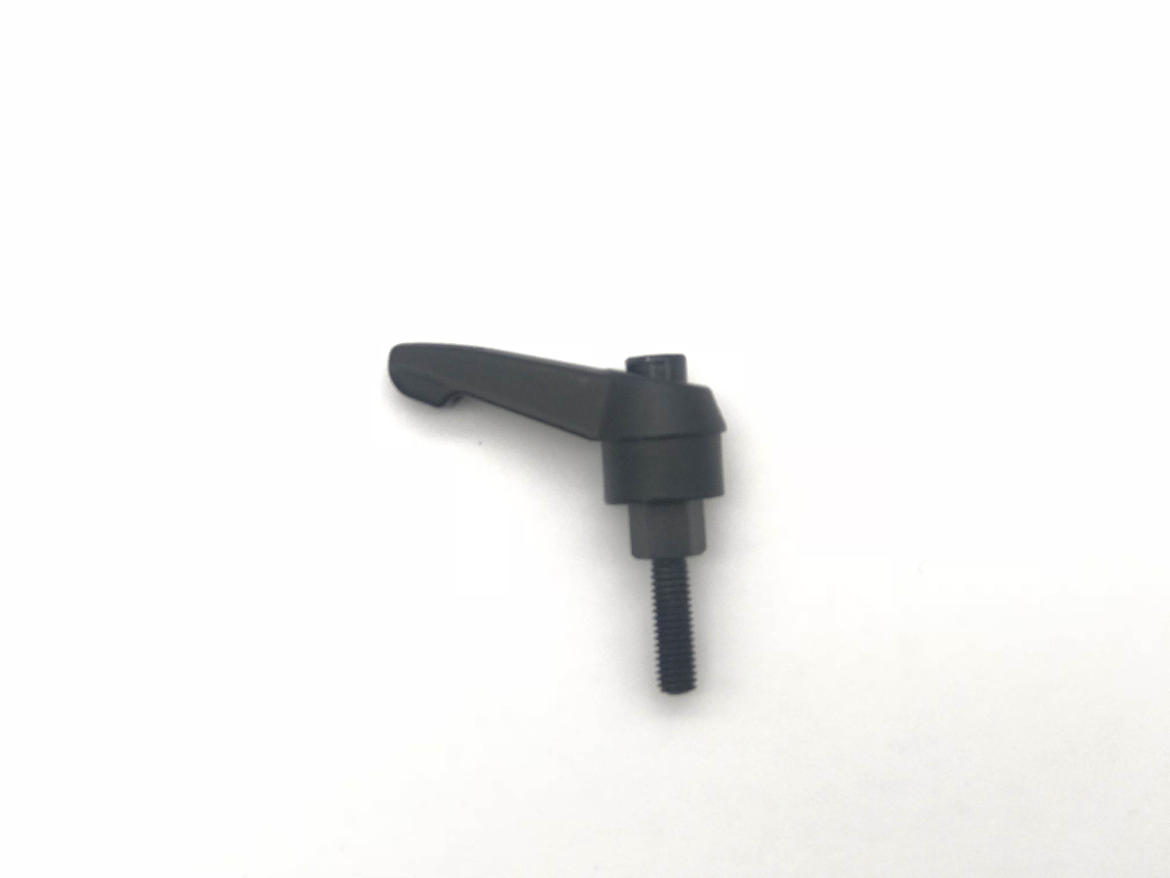 小型鎖緊手柄-歐拓機械配件
